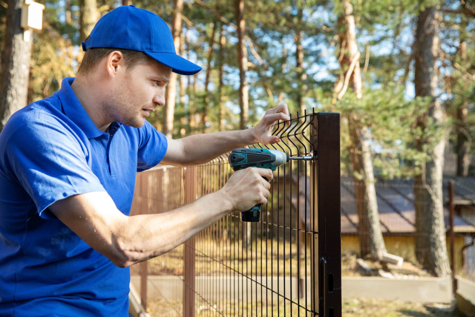 choosing-a-fencing-contractor-you-can-trust-bronco-fence