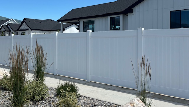 How to Get More Privacy in Your Backyard: 5 Practical Tips